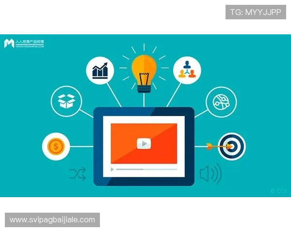 云顶集团3118登录界面优化升级,提升用户体验与操作便捷性