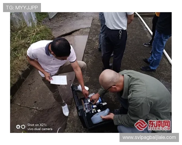 K8真人厅安全保障措施详解,保障玩家资金与个人信息安全的实用指南