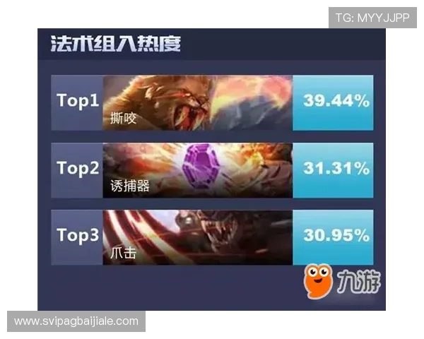 如何在AG视讯直营网站上实现稳定高效的游戏体验提升你的胜率技巧